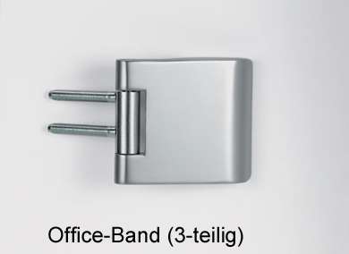 glastuerband_dreiteilig