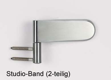 glastuerband_zweiteilig