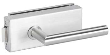 glastürrbeschlag _aktion_advantage_sqare_studioschlosskasten_komplettset_sonderpreis