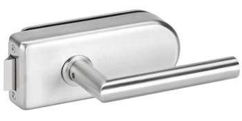 glastuerbeschlag_aktion_advantage_studioschlosskasten_komplettset_sonderpreis