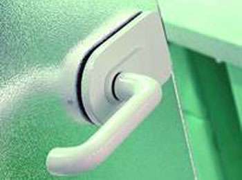 glastuerbeschlag_apl_02_atelier