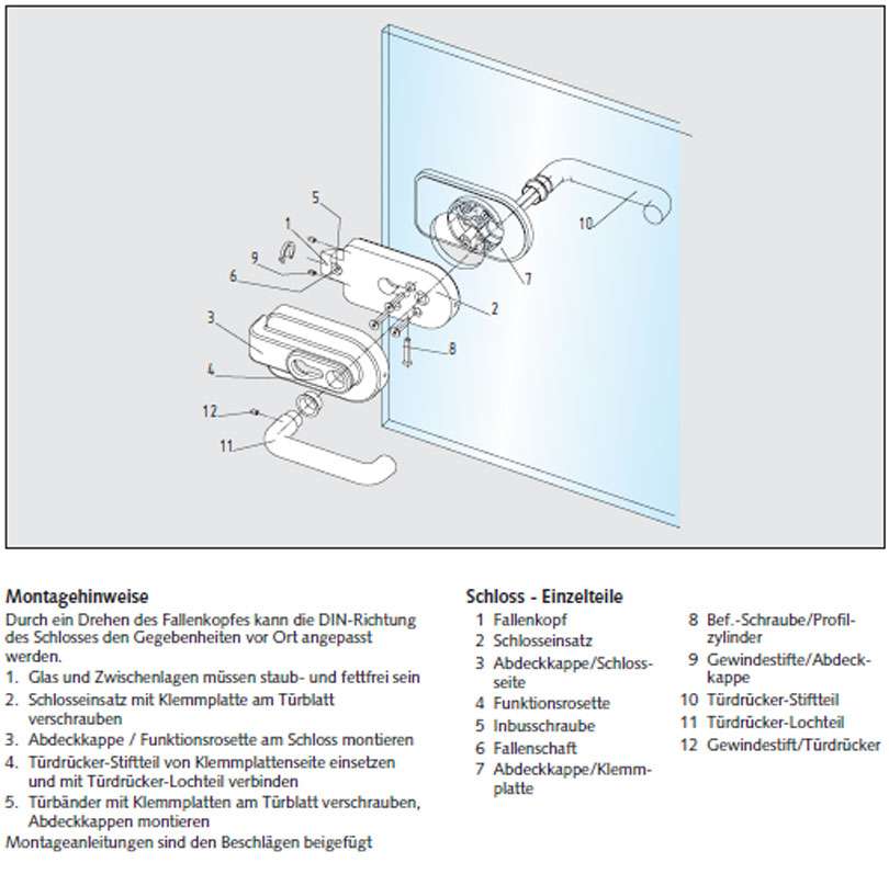 glastuerbeschlag_apl_04_atelier