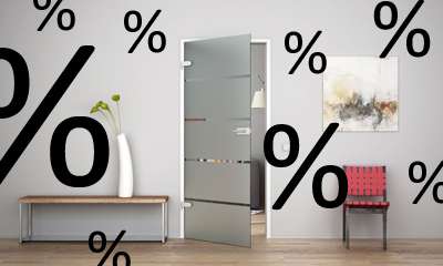 glastueren-angebote-glasschiebetueren-preise-glasbeschlaege-aktion.jgp