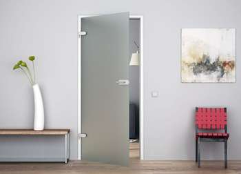 glastueren-angebote-glastueren-preise-glasbeschlaege-aktion_klar_satiniert.jgp