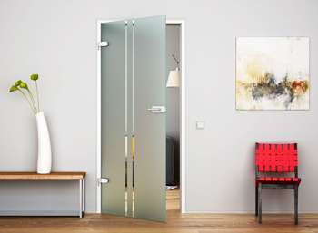 glastueren-angebote-glastueren-preise-glasbeschlaege-aktion_motivsiebdruck.jgp