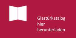 Glasschiebetürbeschlag dormakaba justo Slide VA und AL