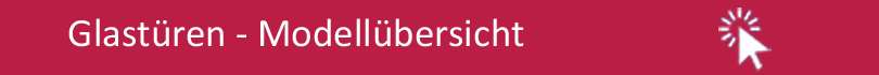 glastueren_modelluebersicht_button