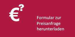 Glasanlagen - Glastüren Preisanfrage Glasanlagen - Glastüren Preisanfrage
