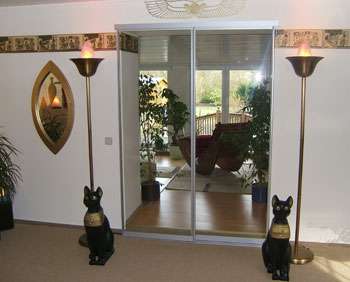 glastueren_referenzen_motiv_useite