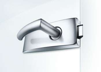 glastueren_schlosskasten_motiv