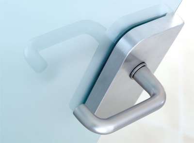 glastueren_schlosskasten_office_motiv