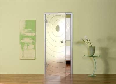 glastueren_siebdruck_serie_eye_mame_motiv