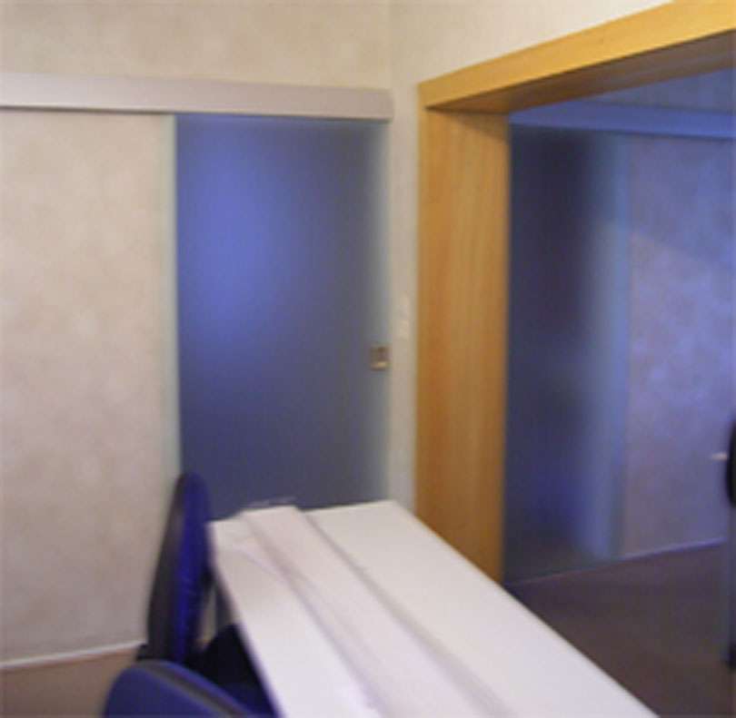 grabs_glasschiebetuer_referenz