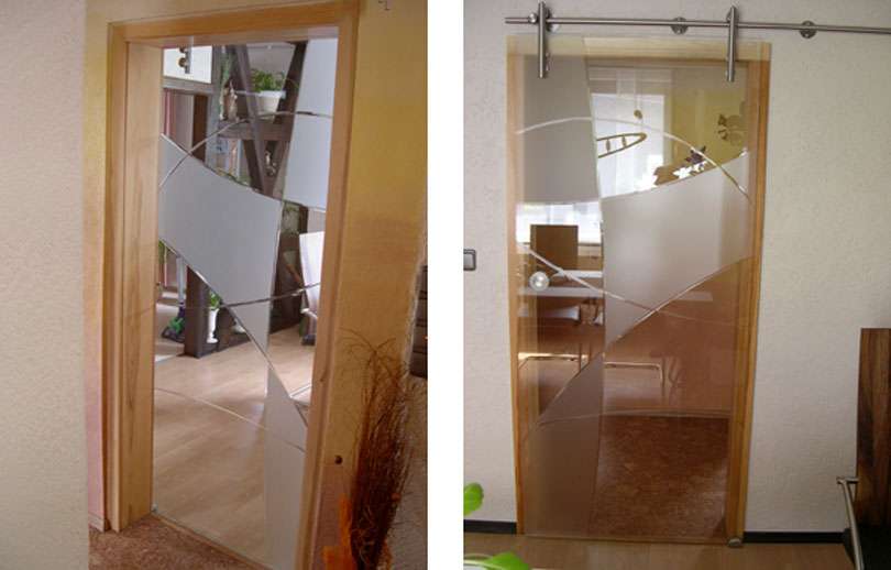 greiner_referenz_glasschiebetuer