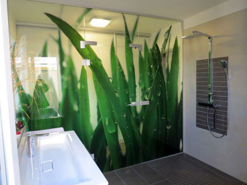 handtke_referenz_glasdrucktueren