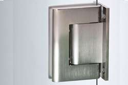 Pendeltürbänder Serie P