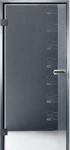 Glastüren Lasertechnik MAME Tavola 02