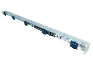 Muto Comfort M 60 Glasschiebetür-System von dormakaba mit Dormotion Softclose - beta.ganzglastuere.de