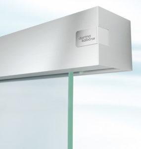 Blog Detail Set-Aktion dormakaba Muto M 60 kpl. mit Dormotion Softclose und Griffatangenpaar zum Aktionspreis - beta.ganzglastuere.de