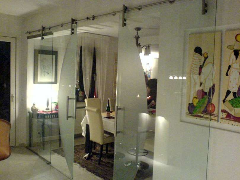 referenz_glasschiebetuer_fam_schulte_1