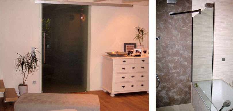 schmidt_kiefersfelden_referenz_glasschiebetuer_glasdusche