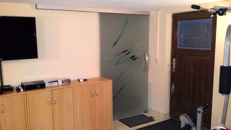 stoltenberg_referenz_glasschiebetuer_sensita