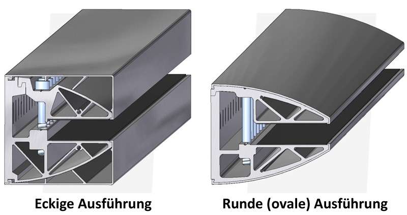 traegerloses_glasvordach_tada_schnitte