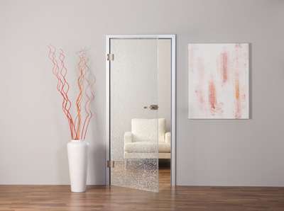 Vorteil von Glastüren - Glastüren kaufen